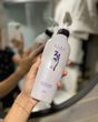 Відновлюючий кондиціонер Daeng Gi Meo Ri Vitalizing Treatment, 500 мл