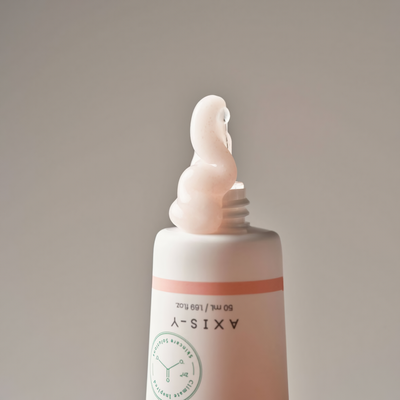 Сироватка AXIS-Y Calamine Pore Control Capsule Serum 50 мл AY006 фото