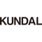 Kundal