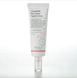 Сироватка AXIS-Y Calamine Pore Control Capsule Serum 50 мл AY006 фото 3