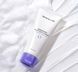 М&rsquo;яка пінка для очищення шкіри SKIN&LAB Barrierderm Mild Foam Cleanser, 150 мл SL019 фото 1
