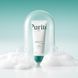 Гель для умивання з екстрактом бамбука та пантенолом Purito Seoul Mighty Bamboo Panthenol Cleanser, 150 ml P030 фото 4