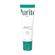 Гель для умивання з екстрактом бамбука та пантенолом Purito Seoul Mighty Bamboo Panthenol Cleanser, 150 ml P030 фото 1