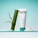 Гель для умивання з екстрактом бамбука та пантенолом Purito Seoul Mighty Bamboo Panthenol Cleanser, 150 ml P030 фото 3
