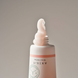 Сироватка AXIS-Y Calamine Pore Control Capsule Serum 50 мл AY006 фото 1