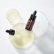 Сироватка з чистим вітаміном С BLIV:U The Real Vita C 20 Ampoule, 12 мл BU002 фото 1