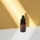 Сироватка з чистим вітаміном С BLIV:U The Real Vita C 20 Ampoule, 12 мл BU002 фото 2