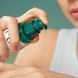Заспокійлива сироватка з центелою та ніацинамідом Purito Seoul Wonder Releaf Centella Serum, 60 мл PS009 фото 2