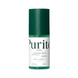 Заспокійлива сироватка з центелою та ніацинамідом Purito Seoul Wonder Releaf Centella Serum, 60 мл PS009 фото 1