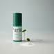 Заспокійлива сироватка з центелою та ніацинамідом Purito Seoul Wonder Releaf Centella Serum, 60 мл PS009 фото 4