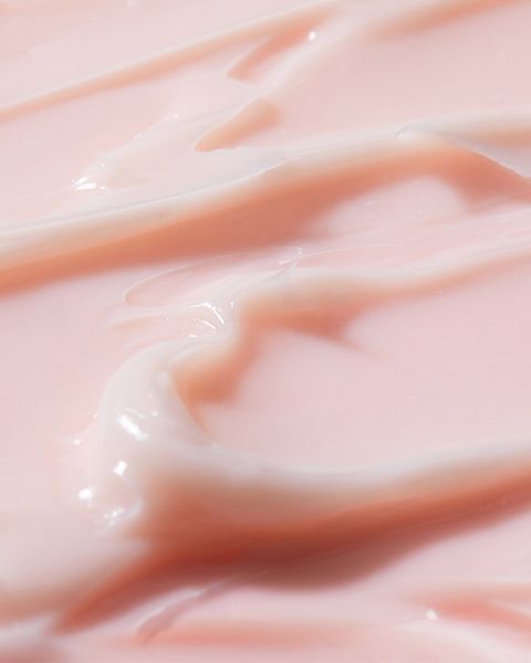 Омолоджуючий крем з лізатом біфідобактерій 65% CU Dr.Solution Bifida Barrier Cream, 50  мл CU034 фото