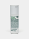 Ензимна пудра для вмивання з чайним деревом Medi-Peel Micro Tea Powder Cleanser, 70 g MP017 фото 1
