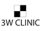 3W Clinic