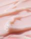 Омолоджуючий крем з лізатом біфідобактерій 65% CU Dr.Solution Bifida Barrier Cream, 50  мл CU034 фото 2