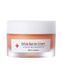Омолоджуючий крем з лізатом біфідобактерій 65% CU Dr.Solution Bifida Barrier Cream, 50  мл CU034 фото 1