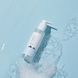 Очищувальний гель з морською водою ROUND LAB 1025 Dokdo Cleansing Gel, 150 мл RL030 фото 2