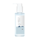 Очищувальний гель з морською водою ROUND LAB 1025 Dokdo Cleansing Gel, 150 мл RL030 фото 1