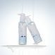 Очищувальний гель з морською водою ROUND LAB 1025 Dokdo Cleansing Gel, 150 мл RL030 фото 3