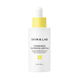 Сироватка для звуження пор SKIN&LAB Porebarrier Tightening Ampoule, 50 мл SL018 фото 1