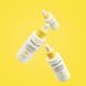 Сироватка для звуження пор SKIN&LAB Porebarrier Tightening Ampoule, 50 мл SL018 фото 3