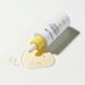 Сироватка для звуження пор SKIN&LAB Porebarrier Tightening Ampoule, 50 мл SL018 фото 2