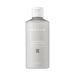 Освітлювальний тонер з глутатіоном SKIN&LAB Glutathione Ampoule Toner, 200 мл SL020 фото 1