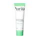 Крем для чутливої шкіри з центеллою без ефірних олій Purito Seoul Wonder Releaf Centella Cream Unscented, 50 мл PS010 фото 1