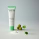 Крем для чутливої шкіри з центеллою без ефірних олій Purito Seoul Wonder Releaf Centella Cream Unscented, 50 мл PS010 фото 3