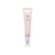 Крем для шкіри навколо очей з ретиналем Beauty Of Joseon Revive Eye Serum Ginseng + Retinal, 30 мл BJ004 фото 3