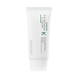 Крем з вітаміном К Usolab Bio Intensive K Cream, 50 ml U001 фото 1