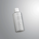 Освітлювальний тонер з глутатіоном SKIN&LAB Glutathione Ampoule Toner, 200 мл SL020 фото 2