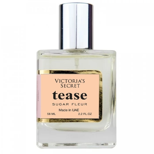 VicSecret Tease Sugar Fleur Perfume Newly жіночий 58 мл PV001 фото