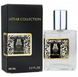 Attar Collection Crystal Love for Him Perfume Newly чоловічий 58 мл PC003 фото 1