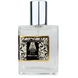 Attar Collection Crystal Love for Him Perfume Newly чоловічий 58 мл PC003 фото 2