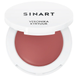 Кремові рум'яна для обличчя Sinart Creamy Blush by Veronika Kyryluik, CB01 S011 фото 2