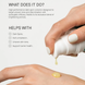 Сироватка для ідеального тону Theramid EVEN-IN Advanced Anti Spot Treatment, 30 мл TH004 фото 3