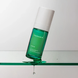 Сироватка для ідеального тону Theramid EVEN-IN Advanced Anti Spot Treatment, 30 мл TH004 фото 2