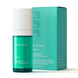 Сироватка для ідеального тону Theramid EVEN-IN Advanced Anti Spot Treatment, 30 мл TH004 фото 1