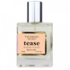 VicSecret Tease Sugar Fleur Perfume Newly жіночий 58 мл PV001 фото 2