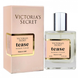 VicSecret Tease Sugar Fleur Perfume Newly жіночий 58 мл PV001 фото 1