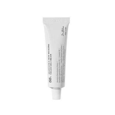 Крем для обличчя Anastatica Skin Healing Gel Cream Dr.Althea Pro Lab, 30 мл DA023 фото