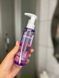 Гідрофільна олія CELIMAX Derma Nature Fresh Blackhead Jojoba Cleansing Oil, 150 мл C001 фото 1