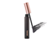 Стійка чорна термо-туш для вій Heimish Dailism Smudge Stop Mascara Curling, black, 9 г H003 фото 5