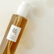 Гідрофільна олія для обличчя  Beauty Of Joseon  Ginseng Cleansing Oil 210ml BOJ002 фото 1