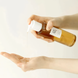 Гідрофільна олія для обличчя  Beauty Of Joseon  Ginseng Cleansing Oil 210ml BOJ002 фото 2