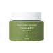 Гідрофільний бальзам для очищення PURITO From Green Avocado Cleansing Balm, 100 мл P017 фото 1