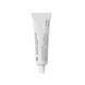 Крем для обличчя Anastatica Skin Healing Gel Cream Dr.Althea Pro Lab, 30 мл DA023 фото 1