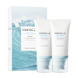 Набір сонцезахисних сироваток для обличчя Skin 1004 Madagascar Centella Hyalu-Cica Water-Fit Sun Serum Twin Pack, 50 мл*2 шт SK016 фото 1