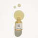Серум для сяйва шкіри Beauty Of Joseon Glow Serum: Propolis+Niacinamide, 30 мл BJ006 фото 3