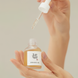 Серум для сяйва шкіри Beauty Of Joseon Glow Serum: Propolis+Niacinamide, 30 мл BJ006 фото 2